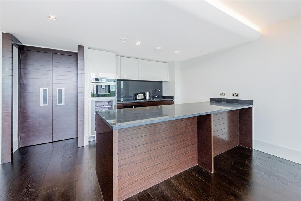 Kitchen.jpg