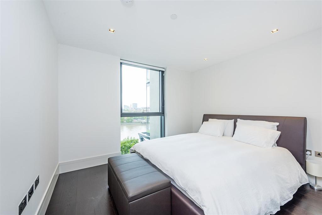 Bedroom.jpg