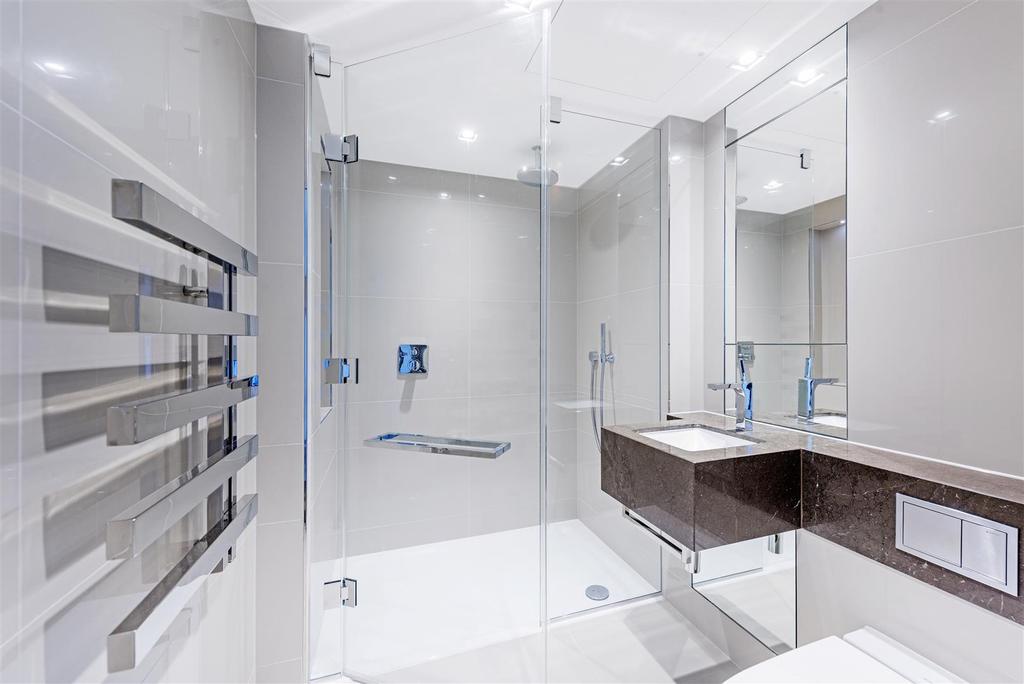 Shower.jpg