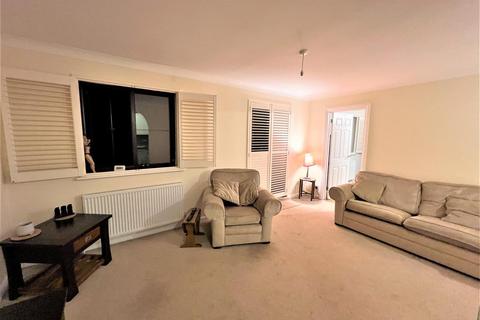 2 bedroom maisonette for sale - Cascade Road, Buckhurst Hill