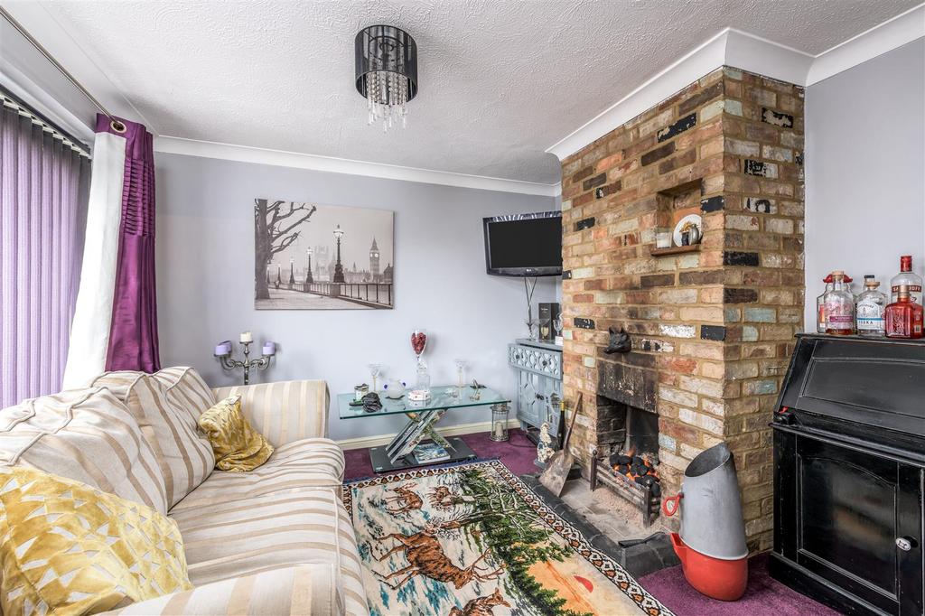 211211 - Failte, Oldways Road, Ravensden - 11.jpg