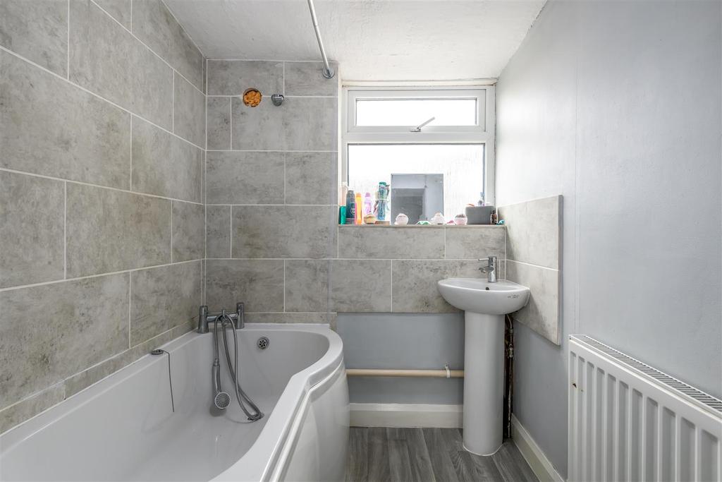 211211 - Failte, Oldways Road, Ravensden - 04.jpg