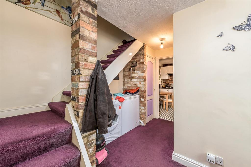 211211 - Failte, Oldways Road, Ravensden - 14.jpg