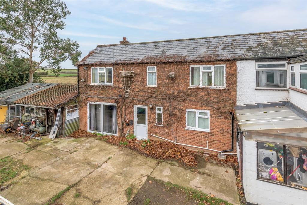 211211 - Failte, Oldways Road, Ravensden - 22.jpg