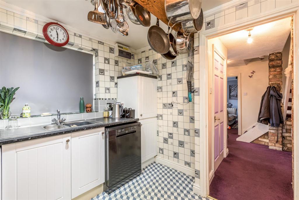 211211 - Failte, Oldways Road, Ravensden - 13.jpg