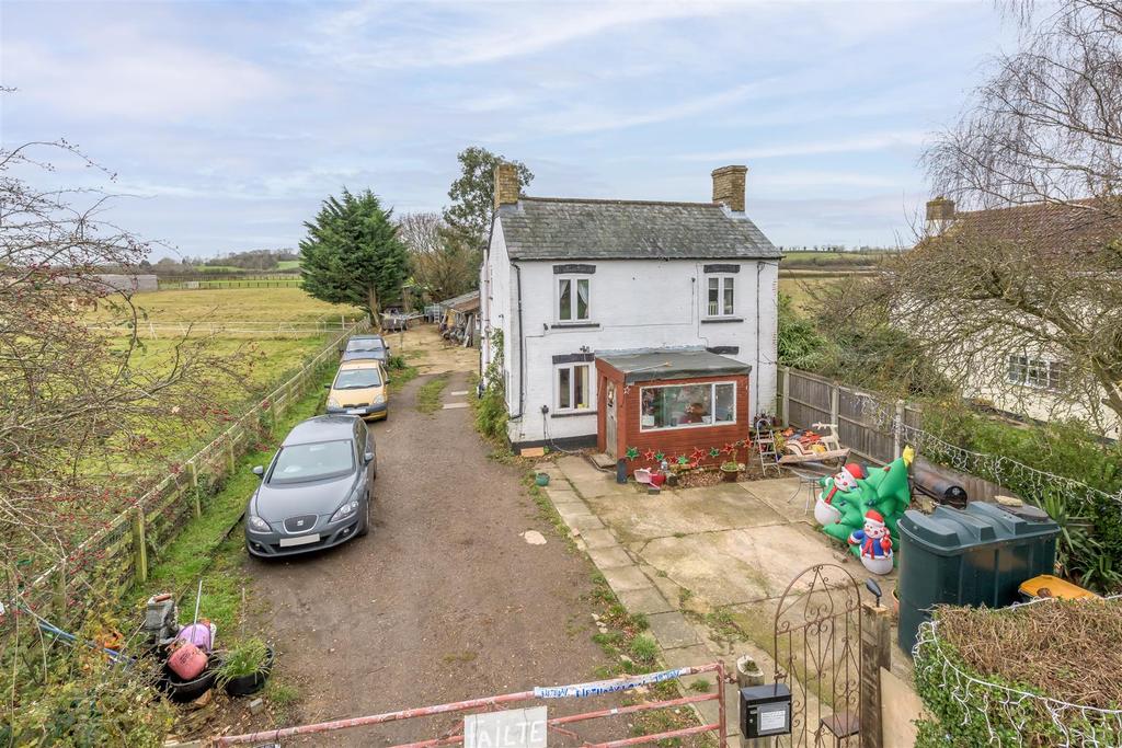 211211 - Failte, Oldways Road, Ravensden - 23.jpg