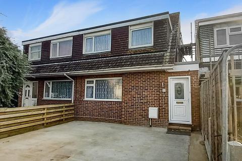 10 Beech Drive, Broadstairs, CT10 2LL