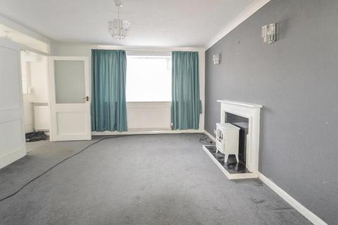 10 Beech Drive, Broadstairs, CT10 2LL