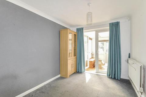 10 Beech Drive, Broadstairs, CT10 2LL