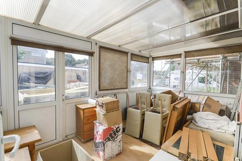 10 Beech Drive, Broadstairs, CT10 2LL