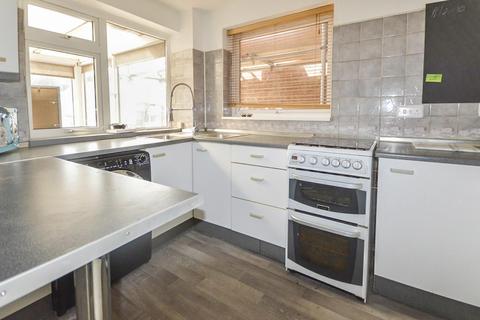 10 Beech Drive, Broadstairs, CT10 2LL