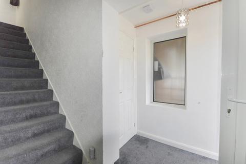 10 Beech Drive, Broadstairs, CT10 2LL