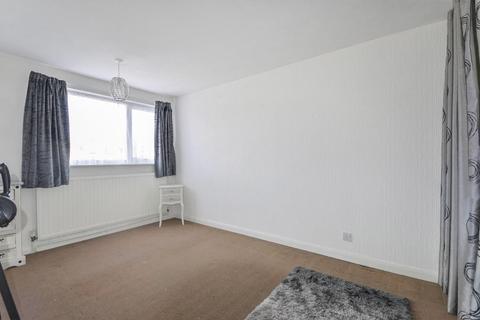 10 Beech Drive, Broadstairs, CT10 2LL