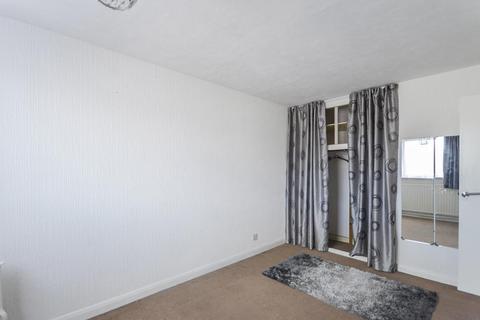 10 Beech Drive, Broadstairs, CT10 2LL