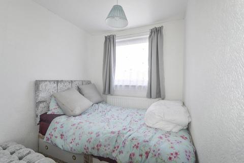 10 Beech Drive, Broadstairs, CT10 2LL