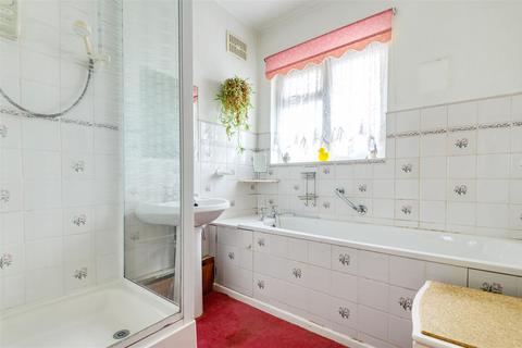 83 Bradstock Road, Epsom, KT17 2LF