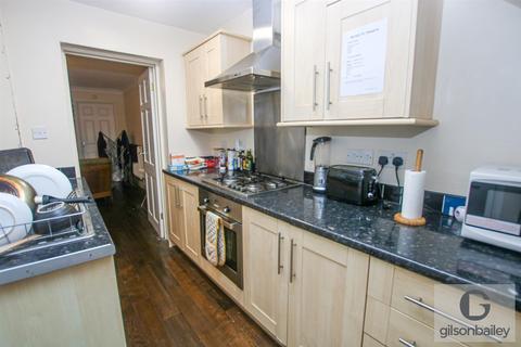 96 Caernarvon Road, Norwich, NR2 3HY