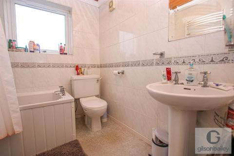 96 Caernarvon Road, Norwich, NR2 3HY