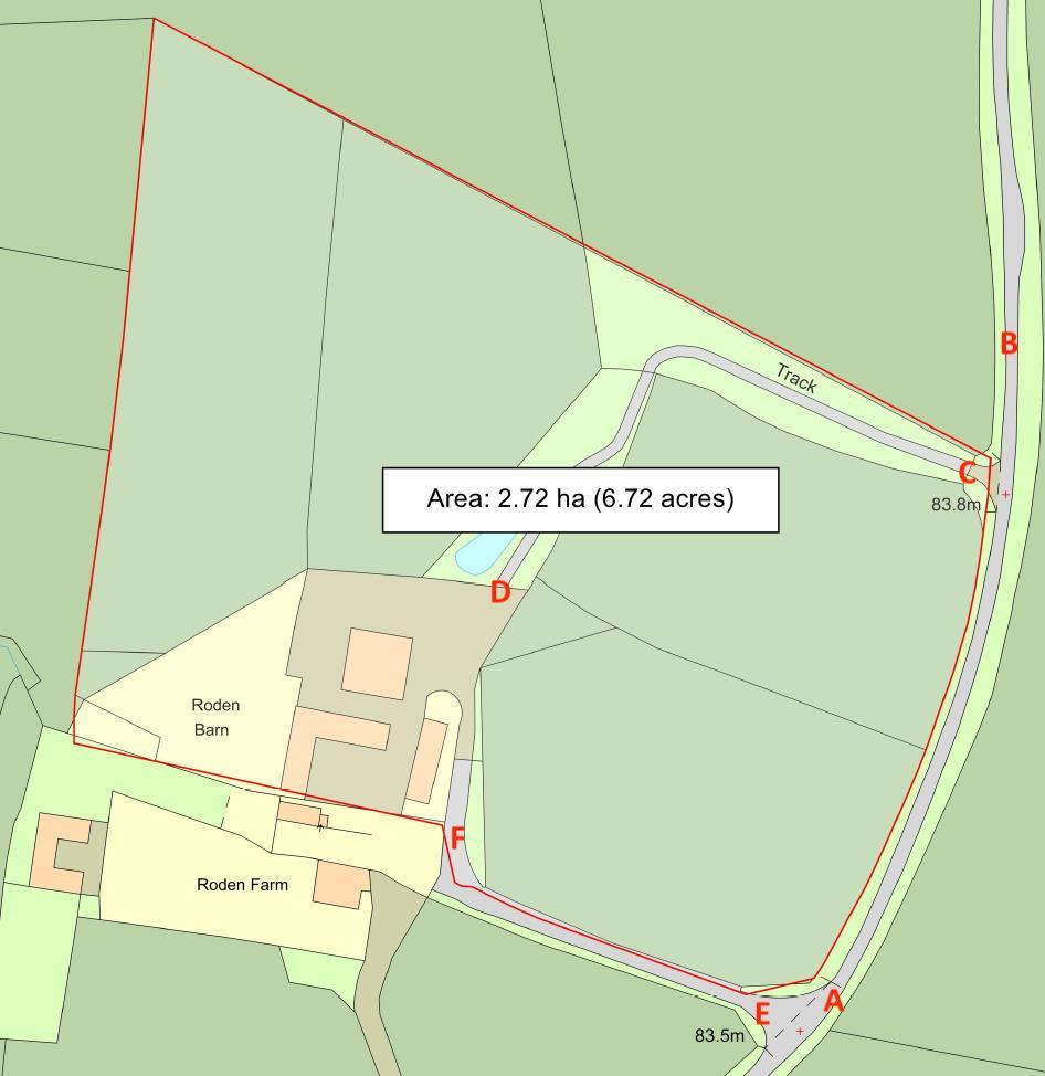 Block plan Roden Farm Barn.png