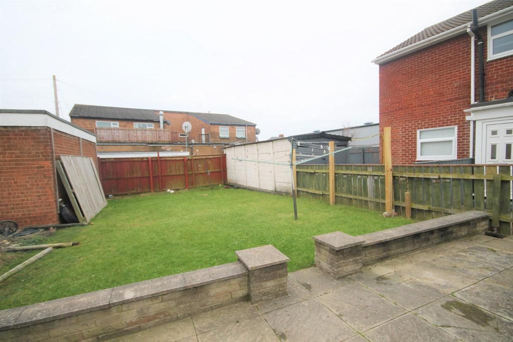 Rear Garden.JPG