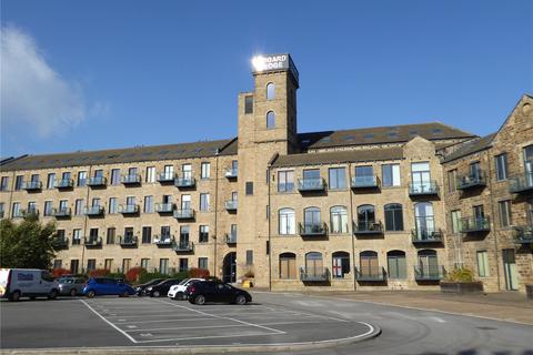 undefined, Ledgard Wharf, Mirfield, West Yorkshire, WF14