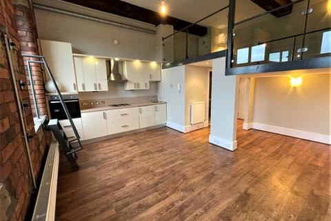 undefined, Ledgard Wharf, Mirfield, West Yorkshire, WF14
