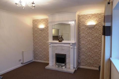 2 bedroom terraced house to rent - Bishop Alcock Road, Hull, HU5 4RR