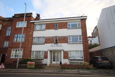 2 bedroom flat to rent, BATH STREET, BRIGHTON