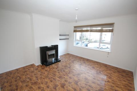 2 bedroom flat to rent, BATH STREET, BRIGHTON