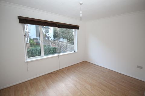 2 bedroom flat to rent, BATH STREET, BRIGHTON