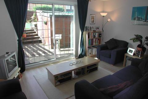 144 Warminster Road, Sheffield, S8 8PQ