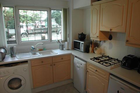 144 Warminster Road, Sheffield, S8 8PQ