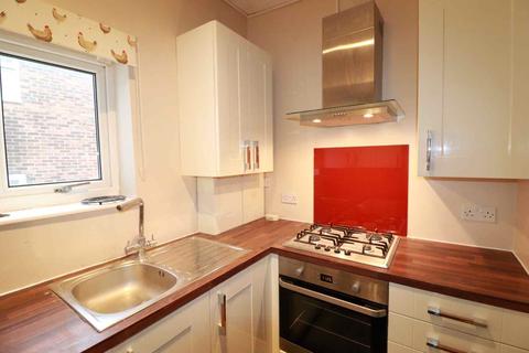 1 bedroom flat to rent - Newlands Park, Sydenham