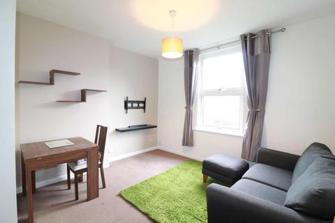1 bedroom flat to rent, Newlands Park, Sydenham
