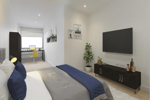 1 bedroom flat for sale - Maiden House,  Maidenhead,  Berkshire,  SL6