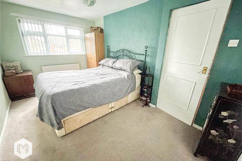 12 Chapelfield Drive, Worsley, Manchester, M28 0SU