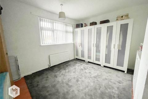 12 Chapelfield Drive, Worsley, Manchester, M28 0SU