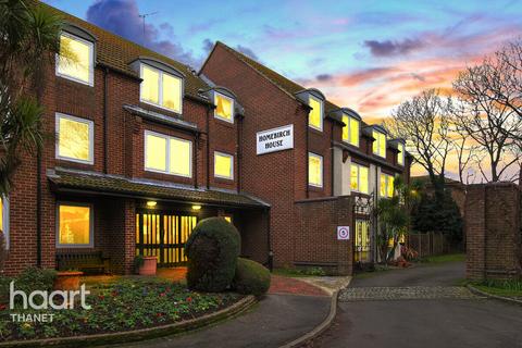 1 bedroom apartment for sale - Hunting Gate, Birchington