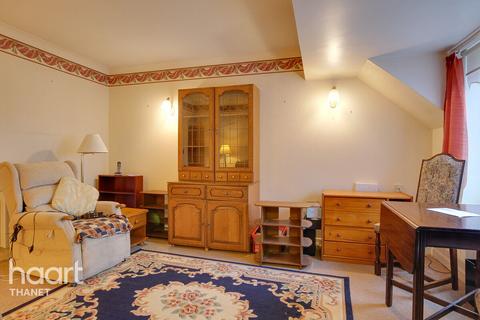 1 bedroom apartment for sale - Hunting Gate, Birchington