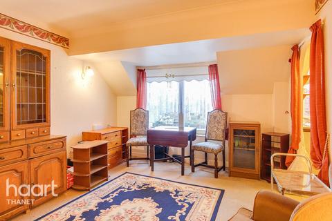 1 bedroom apartment for sale - Hunting Gate, Birchington