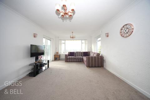 11 Wendover Way, Luton, LU2 7LS