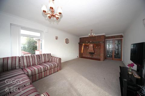 11 Wendover Way, Luton, LU2 7LS