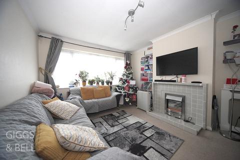 171 Birchen Grove, Luton, LU2 7TS