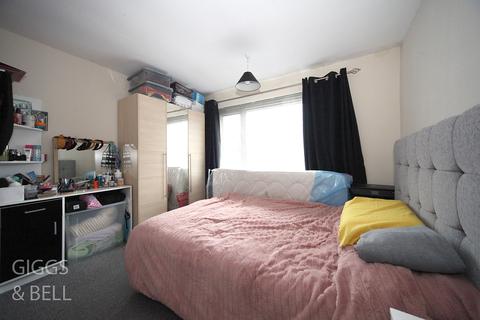 171 Birchen Grove, Luton, LU2 7TS