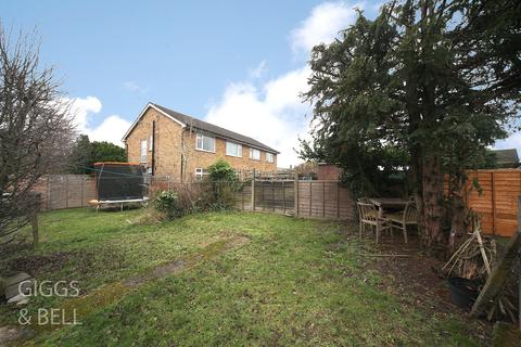 171 Birchen Grove, Luton, LU2 7TS