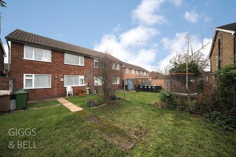 171 Birchen Grove, Luton, LU2 7TS