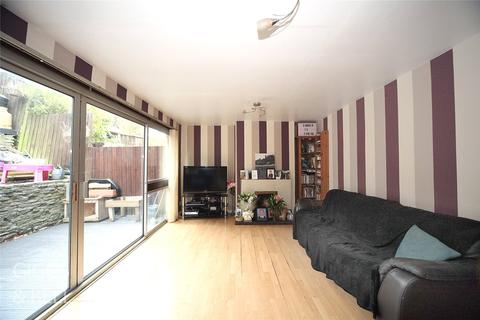 99 Brendon Avenue, Luton, LU2 9LQ