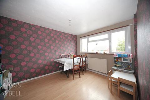 99 Brendon Avenue, Luton, LU2 9LQ
