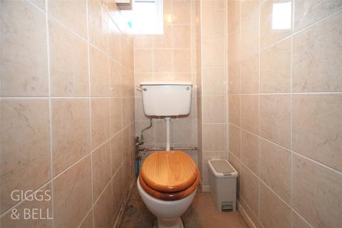 99 Brendon Avenue, Luton, LU2 9LQ
