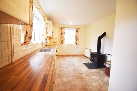 3 bedroom bungalow to rent, Boreford Farm, Presteigne